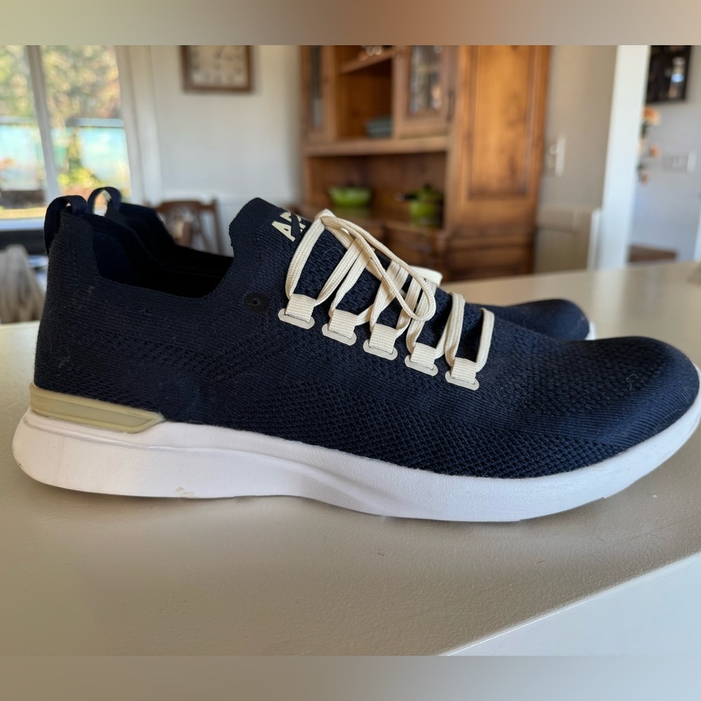 APL 11.5